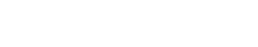 Powered By Alarm.com